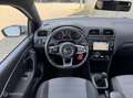 Volkswagen Polo 1.0 TSI R-Line | Cruise | Climate | Wit - thumbnail 13