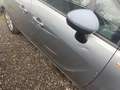 Opel Meriva Meriva 1,3 CDTI ecoFlex Cool Euro 5 - thumbnail 7