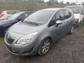 Opel Meriva Meriva 1,3 CDTI ecoFlex Cool Euro 5 - thumbnail 2
