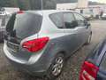 Opel Meriva Meriva 1,3 CDTI ecoFlex Cool Euro 5 - thumbnail 8