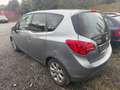 Opel Meriva Meriva 1,3 CDTI ecoFlex Cool Euro 5 - thumbnail 5