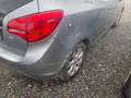 Opel Meriva Meriva 1,3 CDTI ecoFlex Cool Euro 5 - thumbnail 6