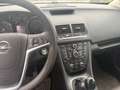 Opel Meriva Meriva 1,3 CDTI ecoFlex Cool Euro 5 - thumbnail 3