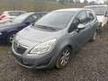 Opel Meriva Meriva 1,3 CDTI ecoFlex Cool Euro 5 - thumbnail 1