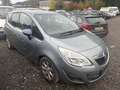 Opel Meriva Meriva 1,3 CDTI ecoFlex Cool Euro 5 - thumbnail 9