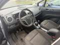 Opel Meriva Meriva 1,3 CDTI ecoFlex Cool Euro 5 - thumbnail 4