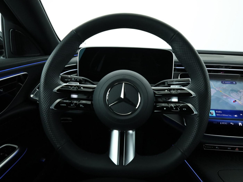Photo du véhicule