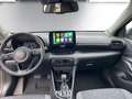 Toyota Yaris Yaris Hybrid 1.5 Style Bronze - thumbnail 10