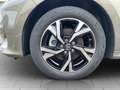 Toyota Yaris Yaris Hybrid 1.5 Style Bronze - thumbnail 15