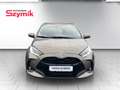 Toyota Yaris Yaris Hybrid 1.5 Style Bronze - thumbnail 8