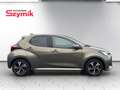 Toyota Yaris Yaris Hybrid 1.5 Style Bronze - thumbnail 6