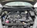 Toyota Yaris Yaris Hybrid 1.5 Style Bronze - thumbnail 14