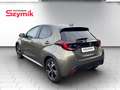 Toyota Yaris Yaris Hybrid 1.5 Style Bronze - thumbnail 3