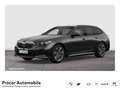 BMW 520 d xDrive Touring M Sport AHK Pano DA Prof. H/K PA+ Grau - thumbnail 1