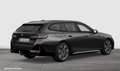 BMW 520 d xDrive Touring M Sport AHK Pano DA Prof. H/K PA+ Grau - thumbnail 2