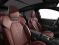 Audi SUV Pano 4xSHZ Massage ACC Grau - thumbnail 10