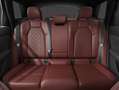 Audi SUV Pano 4xSHZ Massage ACC Grau - thumbnail 11