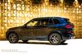 BMW X5 xDrive 30d + FACELIFT + M SPORT + PANO + HUD Negru - thumbnail 5
