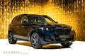 BMW X5 xDrive 30d + FACELIFT + M SPORT + PANO + HUD Negru - thumbnail 1