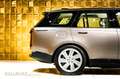 Land Rover Range Rover P510e HSE + MERIDIAN 3D SOUND + SHADOW PACK + Gold - thumbnail 8