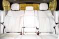 Land Rover Range Rover P510e HSE + MERIDIAN 3D SOUND + SHADOW PACK + Gold - thumbnail 19