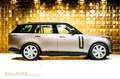 Land Rover Range Rover P510e HSE + MERIDIAN 3D SOUND + SHADOW PACK + Gold - thumbnail 7
