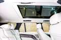 Land Rover Range Rover P510e HSE + MERIDIAN 3D SOUND + SHADOW PACK + Gold - thumbnail 20