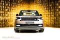 Land Rover Range Rover P510e HSE + MERIDIAN 3D SOUND + SHADOW PACK + Gold - thumbnail 2