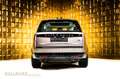 Land Rover Range Rover P510e HSE + MERIDIAN 3D SOUND + SHADOW PACK + Gold - thumbnail 5