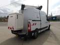 Renault Master Hoogtewerker Blanc - thumbnail 5