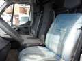 Renault Master Hoogtewerker Blanc - thumbnail 11