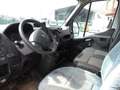 Renault Master Hoogtewerker Blanc - thumbnail 10