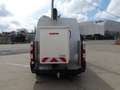 Renault Master Hoogtewerker Blanc - thumbnail 6