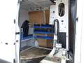 Renault Master Hoogtewerker Blanc - thumbnail 14