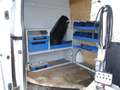 Renault Master Hoogtewerker Blanc - thumbnail 15