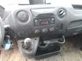 Renault Master Hoogtewerker Blanc - thumbnail 12