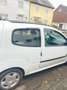 Renault Twingo Authentique Weiß - thumbnail 3