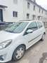 Renault Twingo Authentique Weiß - thumbnail 2
