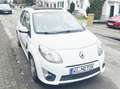 Renault Twingo Authentique Weiß - thumbnail 1