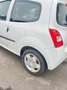 Renault Twingo Authentique Weiß - thumbnail 4