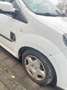 Renault Twingo Authentique Weiß - thumbnail 5