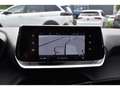 Peugeot 208 1.2 PureTech Allure EAT8 REGUL GPS LANE CAM 1° MAI Gris - thumbnail 10