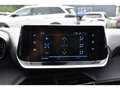 Peugeot 208 1.2 PureTech Allure EAT8 REGUL GPS LANE CAM 1° MAI Gris - thumbnail 14