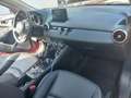 Mazda CX-3 2.0i SKYACTIV-G 2WD Skydrive - thumbnail 11