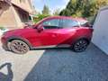 Mazda CX-3 2.0i SKYACTIV-G 2WD Skydrive - thumbnail 4