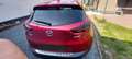 Mazda CX-3 2.0i SKYACTIV-G 2WD Skydrive - thumbnail 3