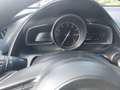 Mazda CX-3 2.0i SKYACTIV-G 2WD Skydrive - thumbnail 10