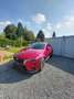 Mazda CX-3 2.0i SKYACTIV-G 2WD Skydrive - thumbnail 5