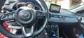 Mazda CX-3 2.0i SKYACTIV-G 2WD Skydrive - thumbnail 9