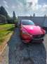 Mazda CX-3 2.0i SKYACTIV-G 2WD Skydrive - thumbnail 1